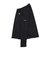 ルコックスポルティフ（lecoqsportif）テニスウェア エールフォルム グラフィック長袖ゲームシャツ LN5SLT10L BK00