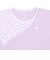 ルコックスポルティフ（lecoqsportif）テニスウェア エールフォルム グラフィックゲームシャツ LN5SHT10L PP00