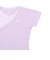 ルコックスポルティフ（lecoqsportif）テニスウェア エールフォルム グラフィックゲームシャツ LN5SHT10L PP00