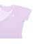 ルコックスポルティフ（lecoqsportif）テニスウェア エールフォルム グラフィックゲームシャツ LN5SHT10L PP00