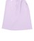 ルコックスポルティフ（lecoqsportif）テニスウェア エールフォルム グラフィックゲームシャツ LN5SHT10L PP00