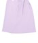 ルコックスポルティフ（lecoqsportif）テニスウェア エールフォルム グラフィックゲームシャツ LN5SHT10L PP00