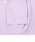 ルコックスポルティフ（lecoqsportif）テニスウェア エールフォルム グラフィックゲームシャツ LN5SHT10L PP00