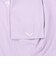 ルコックスポルティフ（lecoqsportif）テニスウェア エールフォルム グラフィックゲームシャツ LN5SHT10L PP00