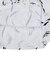 ルコックスポルティフ（lecoqsportif）テニスウェア グラフィックゲームスコート LN4FSK31L WH00