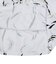 ルコックスポルティフ（lecoqsportif）テニスウェア グラフィックゲームスコート LN4FSK31L WH00