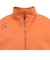 デサント（DESCENTE）ウィンドブレーカー スタンドジャケット ST5FWBX0MB OR00