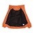 デサント（DESCENTE）ウィンドブレーカー スタンドジャケット ST5FWBX0MB OR00