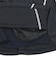 ルコックスポルティフ（lecoqsportif）テニスウェア インナー付きゲームスコート QTWXJE90 NV