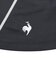 ルコックスポルティフ（lecoqsportif）テニスウェア インナー付きゲームスコート QTWXJE90 NV
