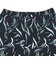 ルコックスポルティフ（lecoqsportif）テニスウェア グラフィックゲームスコート LN4FSK31L NV00