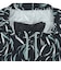 ルコックスポルティフ（lecoqsportif）テニスウェア グラフィックゲームスコート LN4FSK31L NV00