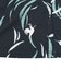 ルコックスポルティフ（lecoqsportif）テニスウェア グラフィックゲームスコート LN4FSK31L NV00