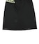 ルコックスポルティフ（lecoqsportif）テニスウェア トリコロールプリントゲームシャツ LN4FHT90L BK00
