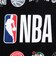 エヌビーエー（NBA）フェイスタオル ALL NBA87919