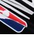 エヌビーエー（NBA）フェイスタオル ALL NBA87919