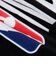 エヌビーエー（NBA）フェイスタオル ALL NBA87919
