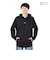 オークリー（OAKLEY）ENHANCE QD FLEECE フーディー EVO FOA406889-022
