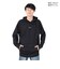 オークリー（OAKLEY）ENHANCE QD FLEECE フーディー EVO FOA406889-022