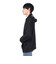 オークリー（OAKLEY）ENHANCE QD FLEECE フーディー EVO FOA406889-022