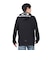 オークリー（OAKLEY）ENHANCE QD FLEECE フーディー EVO FOA406889-022