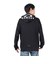 オークリー（OAKLEY）ENHANCE QD FLEECE フーディー EVO FOA406889-022
