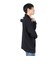 オークリー（OAKLEY）ENHANCE QD FLEECE フーディー EVO FOA406889-022