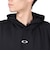 オークリー（OAKLEY）ENHANCE QD FLEECE フーディー EVO FOA406889-022