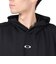 オークリー（OAKLEY）ENHANCE QD FLEECE フーディー EVO FOA406889-022