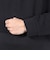 オークリー（OAKLEY）ENHANCE QD FLEECE フーディー EVO FOA406889-022