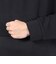オークリー（OAKLEY）ENHANCE QD FLEECE フーディー EVO FOA406889-022