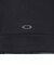 オークリー（OAKLEY）ENHANCE QD FLEECE フーディー EVO FOA406889-022