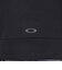 オークリー（OAKLEY）ENHANCE QD FLEECE フーディー EVO FOA406889-022
