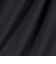 オークリー（OAKLEY）ENHANCE QD FLEECE フーディー EVO FOA406889-022