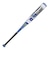 ミズノ（MIZUNO）少年軟式用バット 野球 ジュニア B.M.EV2N ビヨンドマックス 74cm/510g 1CJBY19074 27