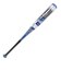 ミズノ（MIZUNO）少年軟式用バット 野球 ジュニア B.M.EV2N ビヨンドマックス 74cm/510g 1CJBY19074 27