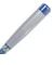 ミズノ（MIZUNO）少年軟式用バット 野球 ジュニア B.M.EV2N ビヨンドマックス 74cm/510g 1CJBY19074 27