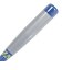 ミズノ（MIZUNO）少年軟式用バット 野球 ジュニア B.M.EV2N ビヨンドマックス 74cm/510g 1CJBY19074 27