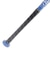 ミズノ（MIZUNO）少年軟式用バット 野球 ジュニア B.M.EV2N ビヨンドマックス 74cm/510g 1CJBY19074 27