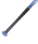 ミズノ（MIZUNO）少年軟式用バット 野球 ジュニア B.M.EV2N ビヨンドマックス 74cm/510g 1CJBY19074 27