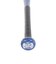 ミズノ（MIZUNO）少年軟式用バット 野球 ジュニア B.M.EV2N ビヨンドマックス 74cm/510g 1CJBY19074 27
