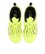 プーマ（PUMA）ジュニアサッカートレーニングシューズ ウルトラ 6 プレイ V TT JR 10899101