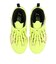 プーマ（PUMA）ジュニアサッカートレーニングシューズ ウルトラ 6 プレイ V TT JR 10899101