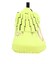 プーマ（PUMA）ジュニアサッカートレーニングシューズ ウルトラ 6 プレイ V TT JR 10899101