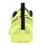 プーマ（PUMA）ジュニアサッカートレーニングシューズ ウルトラ 6 プレイ V TT JR 10899101