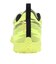 プーマ（PUMA）ジュニアサッカートレーニングシューズ ウルトラ 6 プレイ V TT JR 10899101