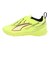 プーマ（PUMA）ジュニアサッカートレーニングシューズ ウルトラ 6 プレイ V TT JR 10899101