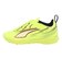 プーマ（PUMA）ジュニアサッカートレーニングシューズ ウルトラ 6 プレイ V TT JR 10899101