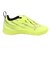 プーマ（PUMA）ジュニアサッカートレーニングシューズ ウルトラ 6 プレイ V TT JR 10899101