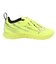 プーマ（PUMA）ジュニアサッカートレーニングシューズ ウルトラ 6 プレイ V TT JR 10899101